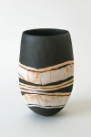 Gabriele Koch, Crafts Guide listing, Nov/Dec 2015