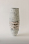 Standing Form, H.56cm
