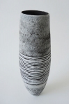 Snowdust Standing Form, H.58cm