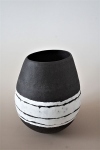 Bell Form, H.36cm