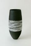 Wave, H.65cm