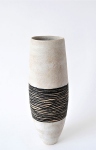 Standing Form, H.52cm