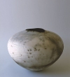Textured sphere, Diam. 49cm