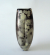Tall standing form, H.58cm