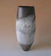 Orkney Stone, H.58cm