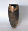 Amphora, H.62cm
