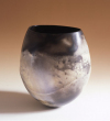 Bell form, H.39cm