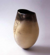 Vessel, H.38cm